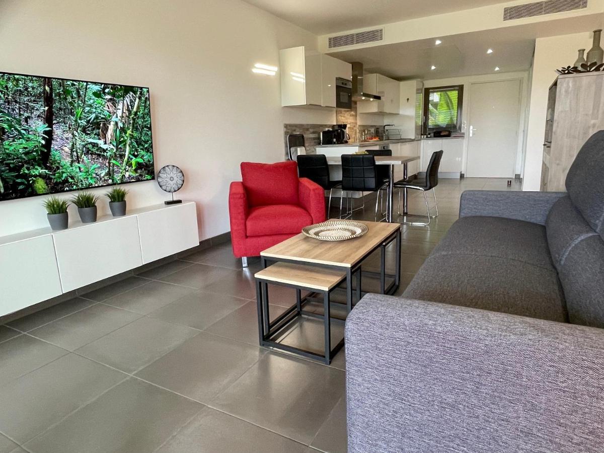 Superbe Appartement, Piscine, Vue Mer Et Montagnes Antibes Exterior foto